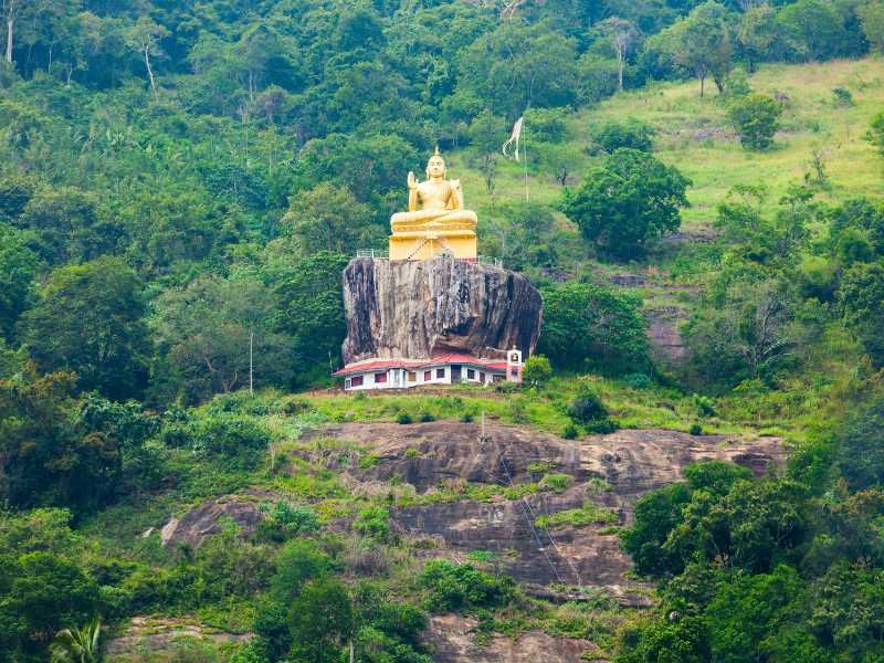 matale aluvihara 1 1