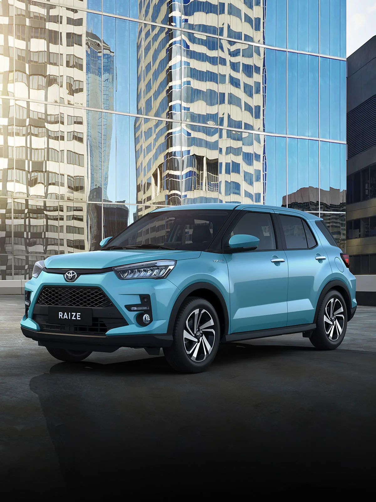 toyota raize masthead m.jpg