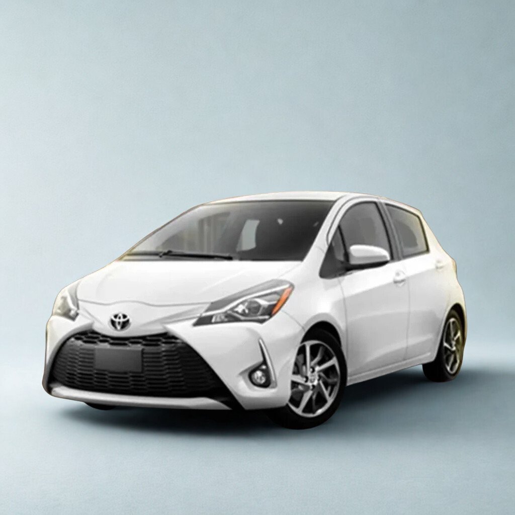 1bef00a1 f319 4653 8b46 8fcaec68a3ca