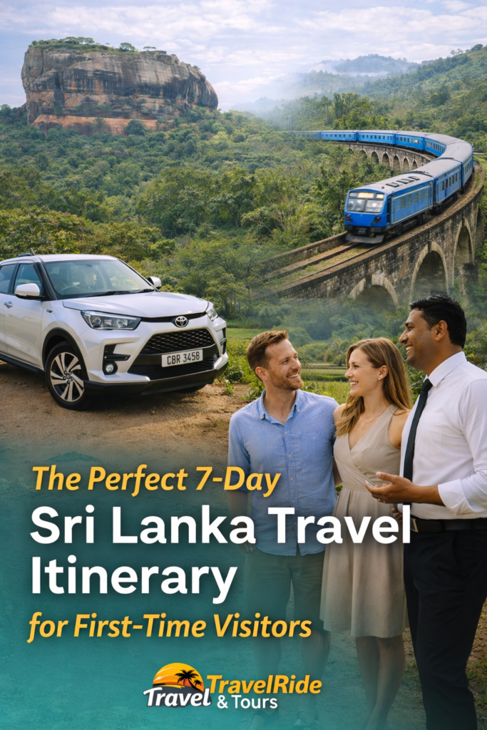 chatgpt image mar 13, 2026, 06 51 08 pm