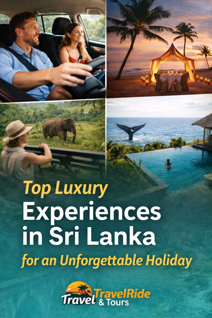 chatgpt image mar 13, 2026, 06 56 35 pm