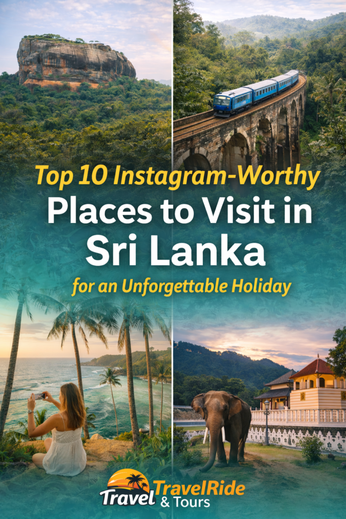 chatgpt image mar 13, 2026, 07 00 29 pm