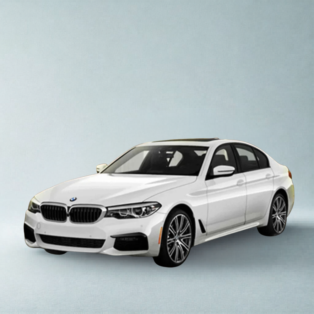 untitled design 2026 03 20t153928.608