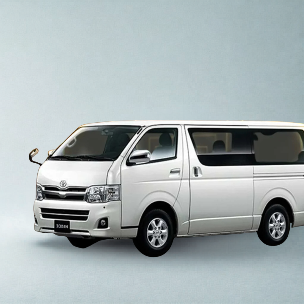 untitled design 2026 03 20t154141.910