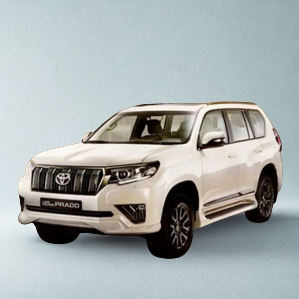 untitled design 2026 03 20t154316.303